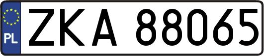 ZKA88065