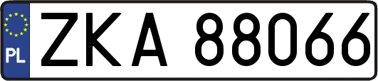 ZKA88066
