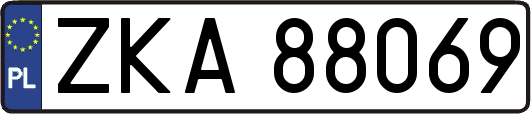 ZKA88069
