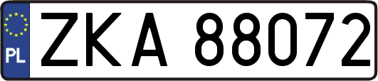 ZKA88072