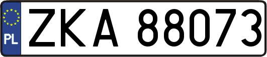 ZKA88073