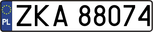 ZKA88074