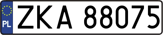 ZKA88075
