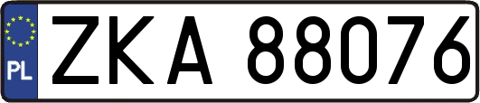 ZKA88076