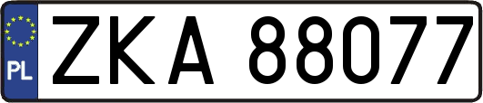 ZKA88077