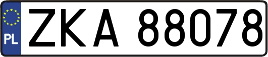 ZKA88078