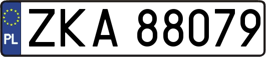 ZKA88079
