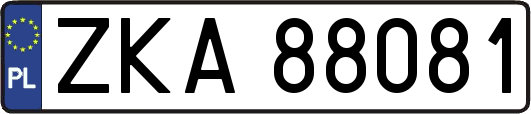 ZKA88081