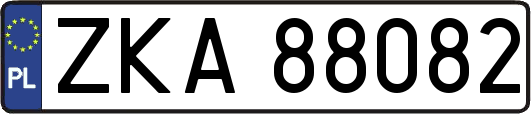 ZKA88082