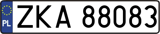 ZKA88083