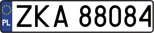 ZKA88084