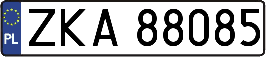 ZKA88085
