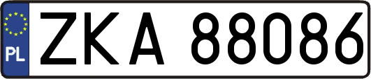 ZKA88086