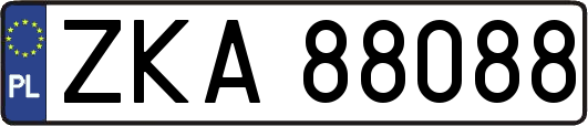 ZKA88088