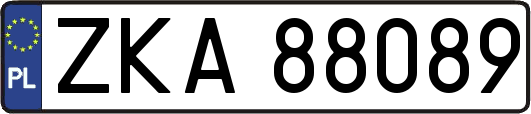 ZKA88089