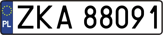 ZKA88091