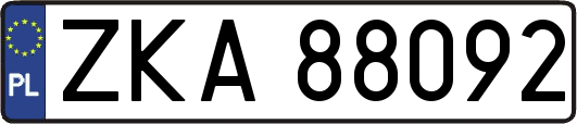 ZKA88092