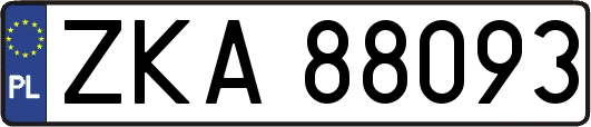 ZKA88093