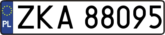 ZKA88095