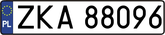 ZKA88096