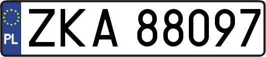 ZKA88097