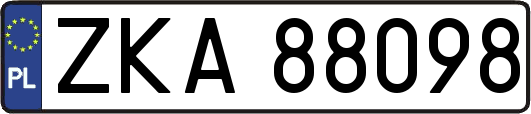 ZKA88098