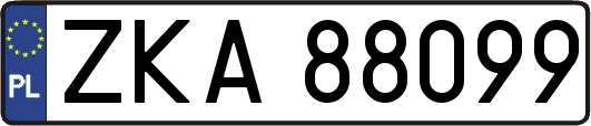 ZKA88099