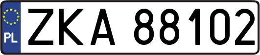ZKA88102