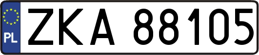 ZKA88105