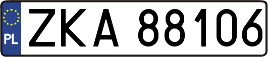 ZKA88106