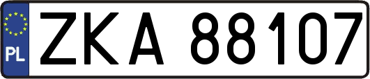 ZKA88107