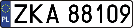 ZKA88109