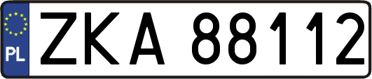 ZKA88112