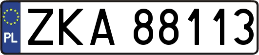 ZKA88113