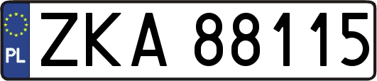 ZKA88115