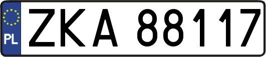 ZKA88117