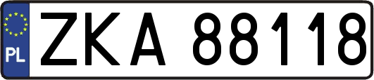 ZKA88118