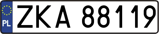 ZKA88119