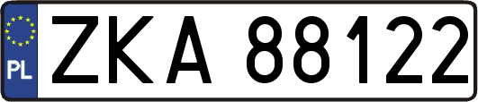 ZKA88122