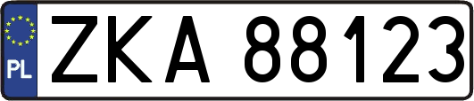 ZKA88123