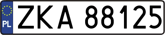 ZKA88125