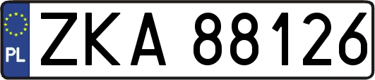 ZKA88126