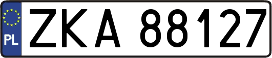 ZKA88127