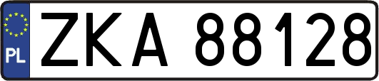 ZKA88128