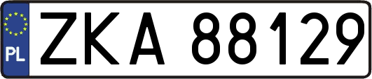 ZKA88129