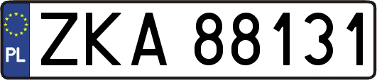 ZKA88131