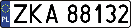 ZKA88132
