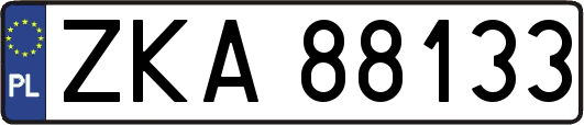 ZKA88133