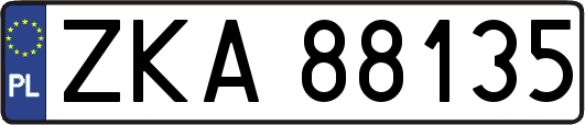 ZKA88135
