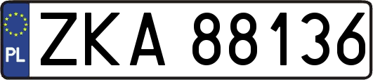 ZKA88136